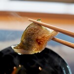 きたはま 雅楽 - 