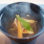 きたはま 雅楽 - 