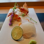 きたはま 雅楽 - 