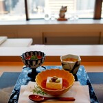 きたはま 雅楽 - 