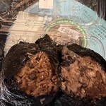 おにぎり家一粒 - 