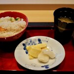 きたはま 雅楽 - 