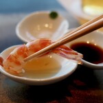 きたはま 雅楽 - 