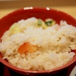 きたはま 雅楽 - 