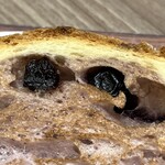 ブランジェ浅野屋 アトレ大船店 - 