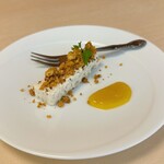 炭火串焼き あんど - 