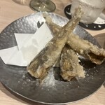和酒bar シンメ 新橋 - 