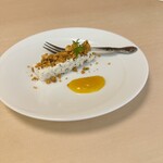 炭火串焼き あんど - 