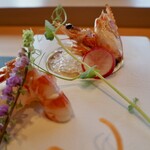 きたはま 雅楽 - 