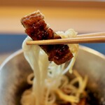 きたはま 雅楽 - 