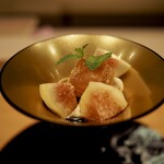 きたはま 雅楽 - 