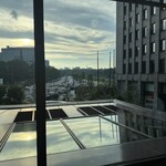 ヘイフンテラス - 