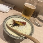 和酒bar シンメ 新橋 - 