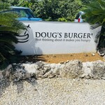 DOUG'S BURGER - 
