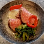 きたはま 雅楽 - 