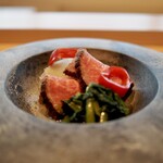 きたはま 雅楽 - 