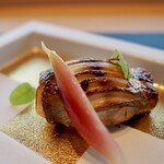 きたはま 雅楽 - 