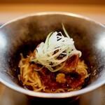 きたはま 雅楽 - 