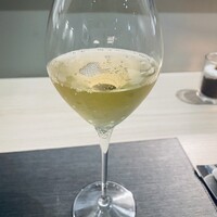 レストラン ラフィナージュ - 