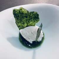 レストラン ラフィナージュ - 