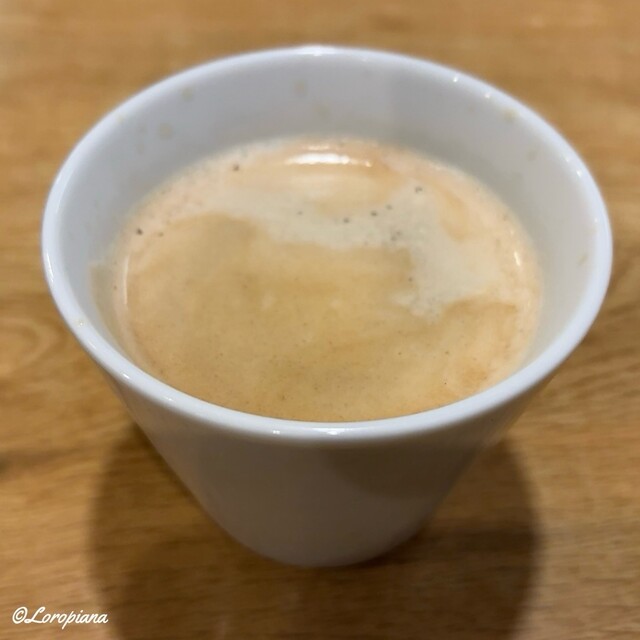 きのえね 支店 - 上盛岡（そば）の写真