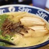 博多らーめん Shin-Shin 博多デイトス店