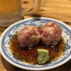 大衆酒場 鳥の素揚げ ほしの 2号店