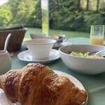 ボーセジュール - 