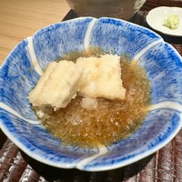 ぬま田 - 