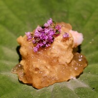 西麻布野口 - 