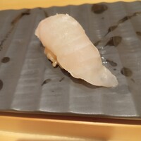 鮨まつもと - 