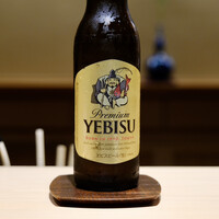 西麻布野口 - 