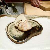 ぬま田 - 