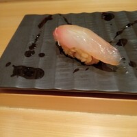 鮨まつもと - 