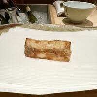 ぬま田 - 