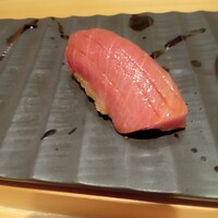鮨まつもと - 