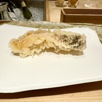 ぬま田 - 