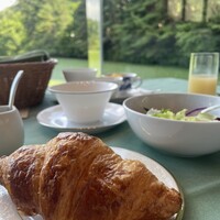 ボーセジュール - 