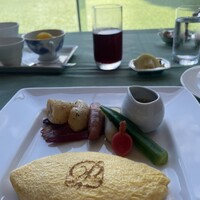 ボーセジュール - 