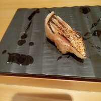 鮨まつもと - 