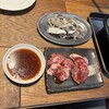 焼肉酒場 ブッチャー 徳島駅クレメントプラザ店