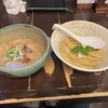 札幌つけ麺 札幌ラーメン 風来堂