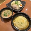 らーめん熊五郎 さんプラザ店