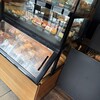 スターバックスコーヒー 錦糸町テルミナ2店