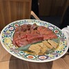 焼肉 うしみつ一門 目黒店