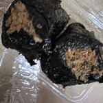 おにぎり家一粒 - 