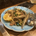 ラ ポルケッテリア - 