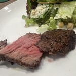 shurasukoandobiaresutoranareguriashinagawaareguriashinagawaisutowantawa