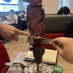 shurasukoandobiaresutoranareguriashinagawaareguriashinagawaisutowantawa