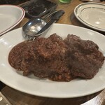 ラ ポルケッテリア - 